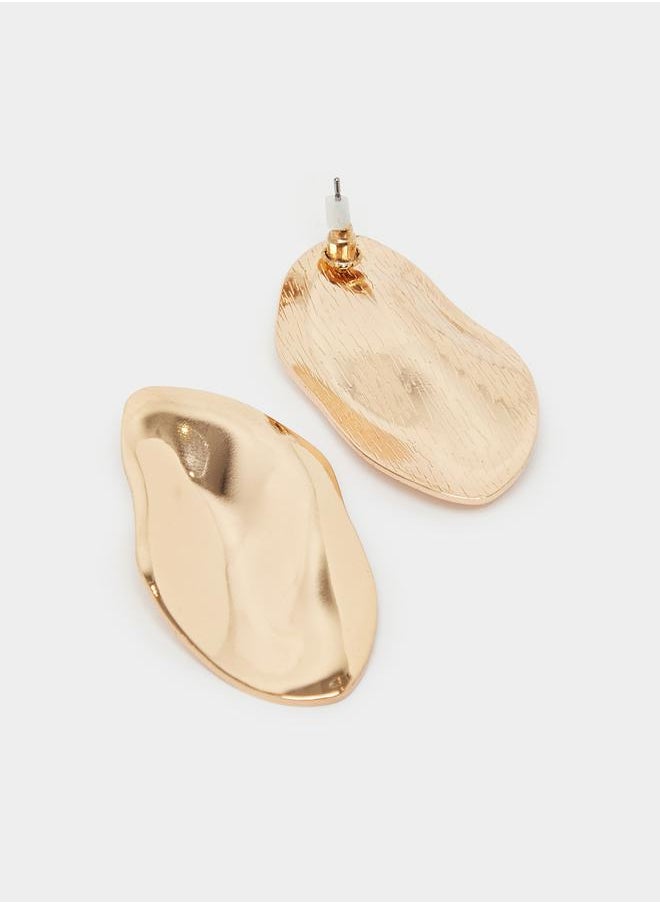 buy-styli-textured-earrings_l7c