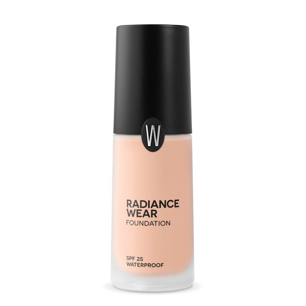 buy-wycon-radiance-wear-foundation-n20_777