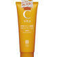 Cvita Clear Facial Wash - Radiant Skin from Japan