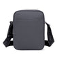 buy-arctic-hunter-premium-unisex-sling-bag-water-resistant-polyester-cross-body-bag-with-anti-theft-design-for-travel-business-daily-casual-k00542-grey_trm