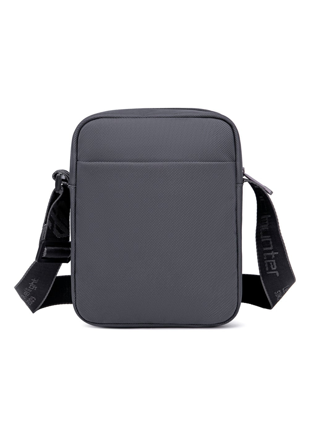 buy-arctic-hunter-premium-unisex-sling-bag-water-resistant-polyester-cross-body-bag-with-anti-theft-design-for-travel-business-daily-casual-k00542-grey_trm