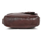 buy-teakwood-real-genuine-leather-messenger-crossbody-bag-brown_stg