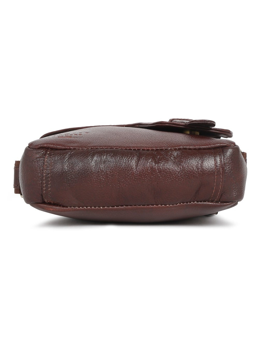 buy-teakwood-real-genuine-leather-messenger-crossbody-bag-brown_stg