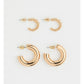 buy-h-m-2-pairs-hoop-earrings_xe6