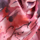 buy-ella-abstract-paint-long-silky-scarf_88u