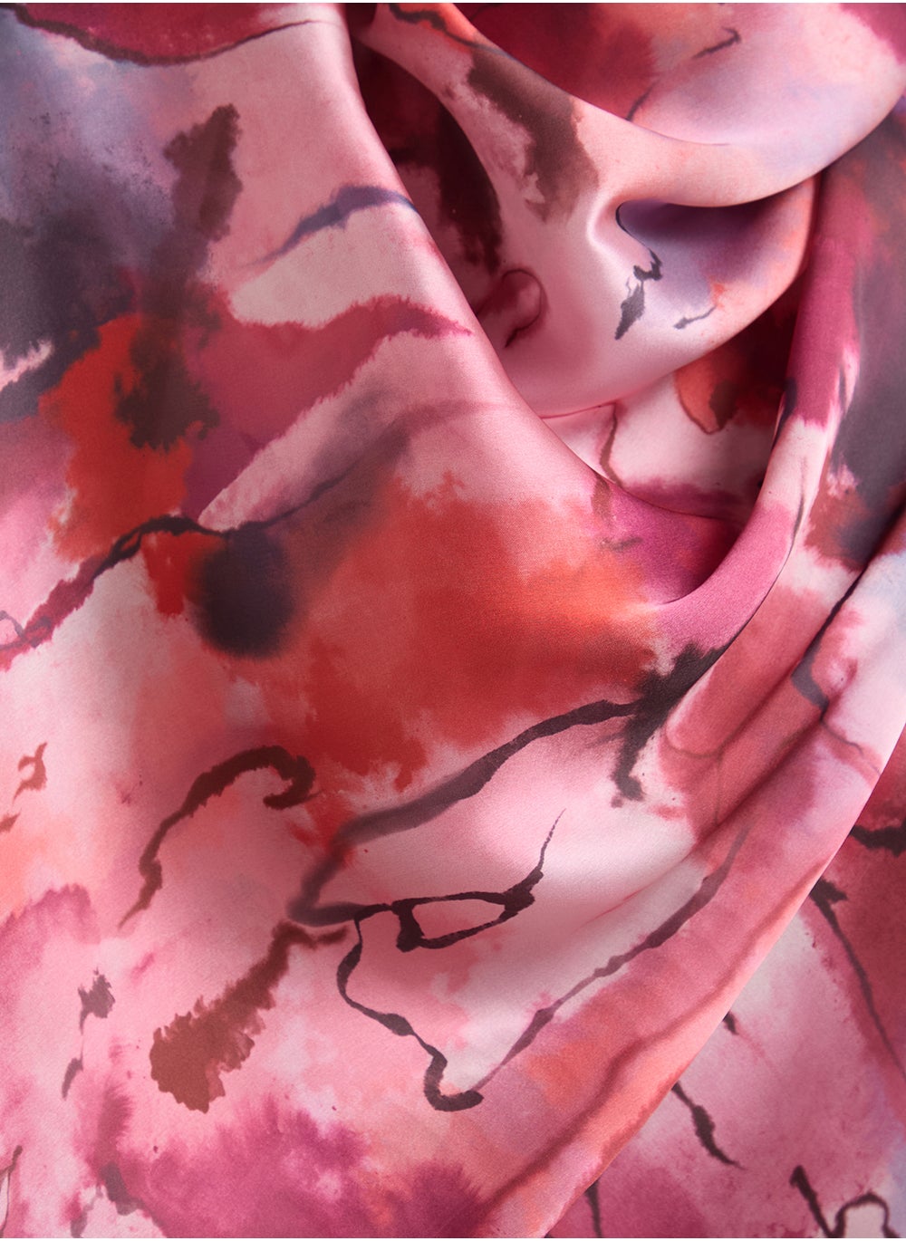 buy-ella-abstract-paint-long-silky-scarf_88u