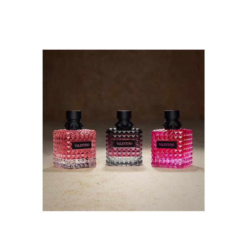 buy-valentino-born-in-roma-donna-extradose-parfum-50ml_3f2