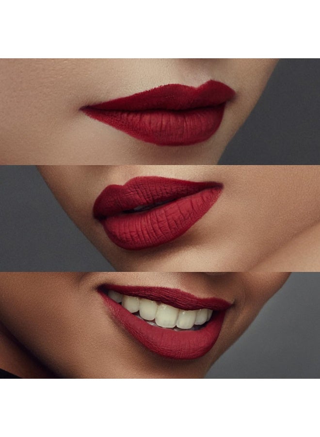 buy-sugar-cosmetics-smudge-me-not-liquid-lipstick-02-brink-of-pink-plum-rose-4-5-ml_qjb