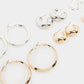buy-styli-styli-set-of-6-plain-hoop-and-half-hoop-earrings_a8h