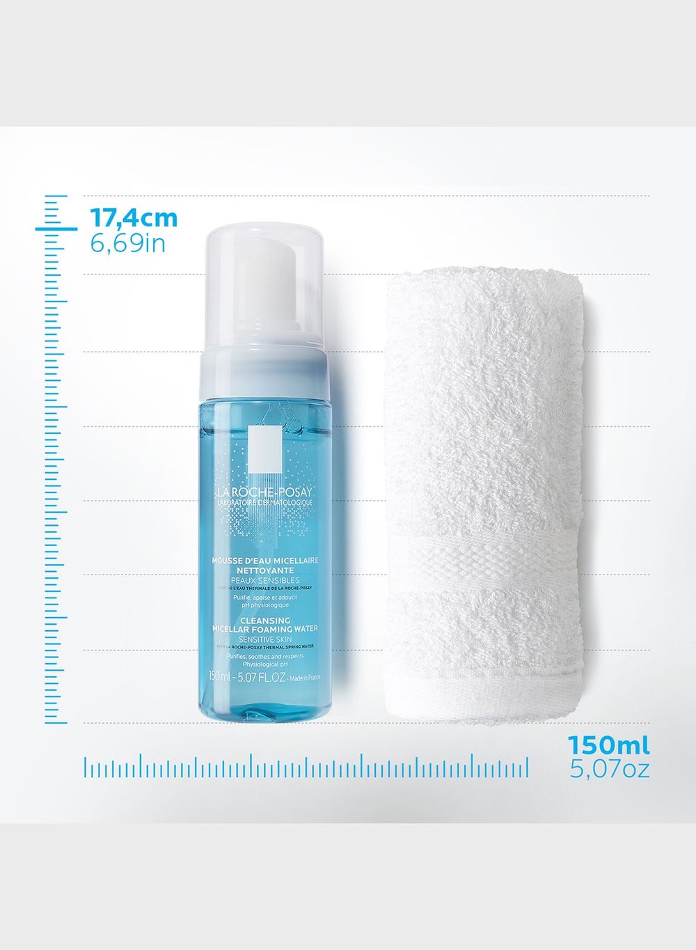 buy-la-roche-posay-la-roche-posay-physiological-foaming-water-for-sensitive-skin-150ml_hma