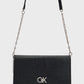 buy-calvin-klein-chain-bag_2li