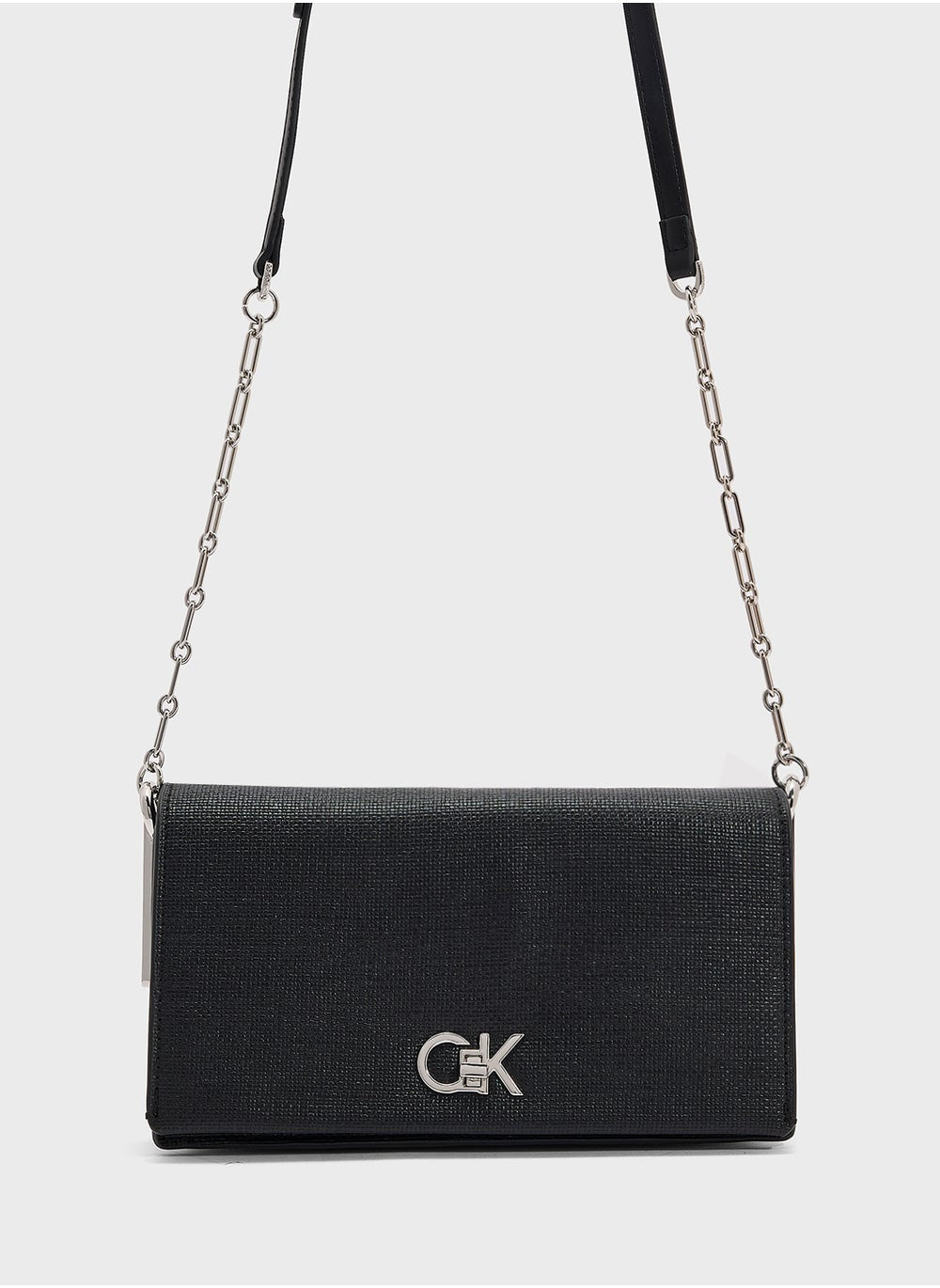 buy-calvin-klein-chain-bag_2li