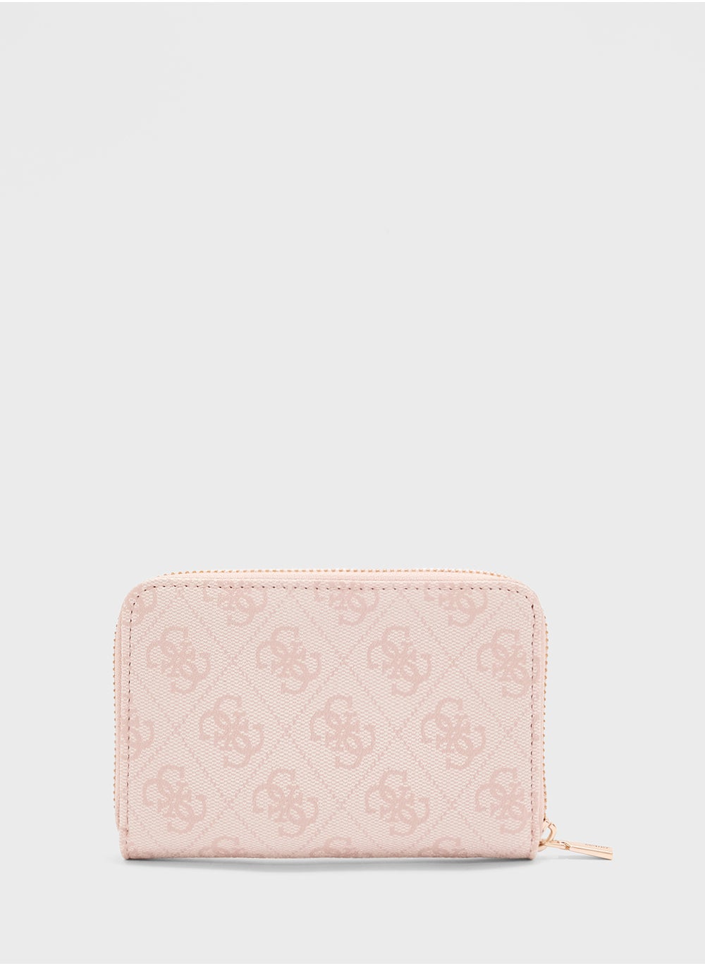 buy-guess-katya-slg-medium-zip-around_n0l