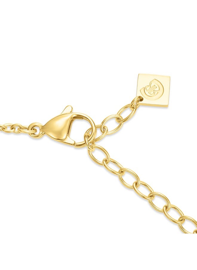 buy-cerruti-1881-esmeralda-gold-plated-mop-crystals-necklace_eq4