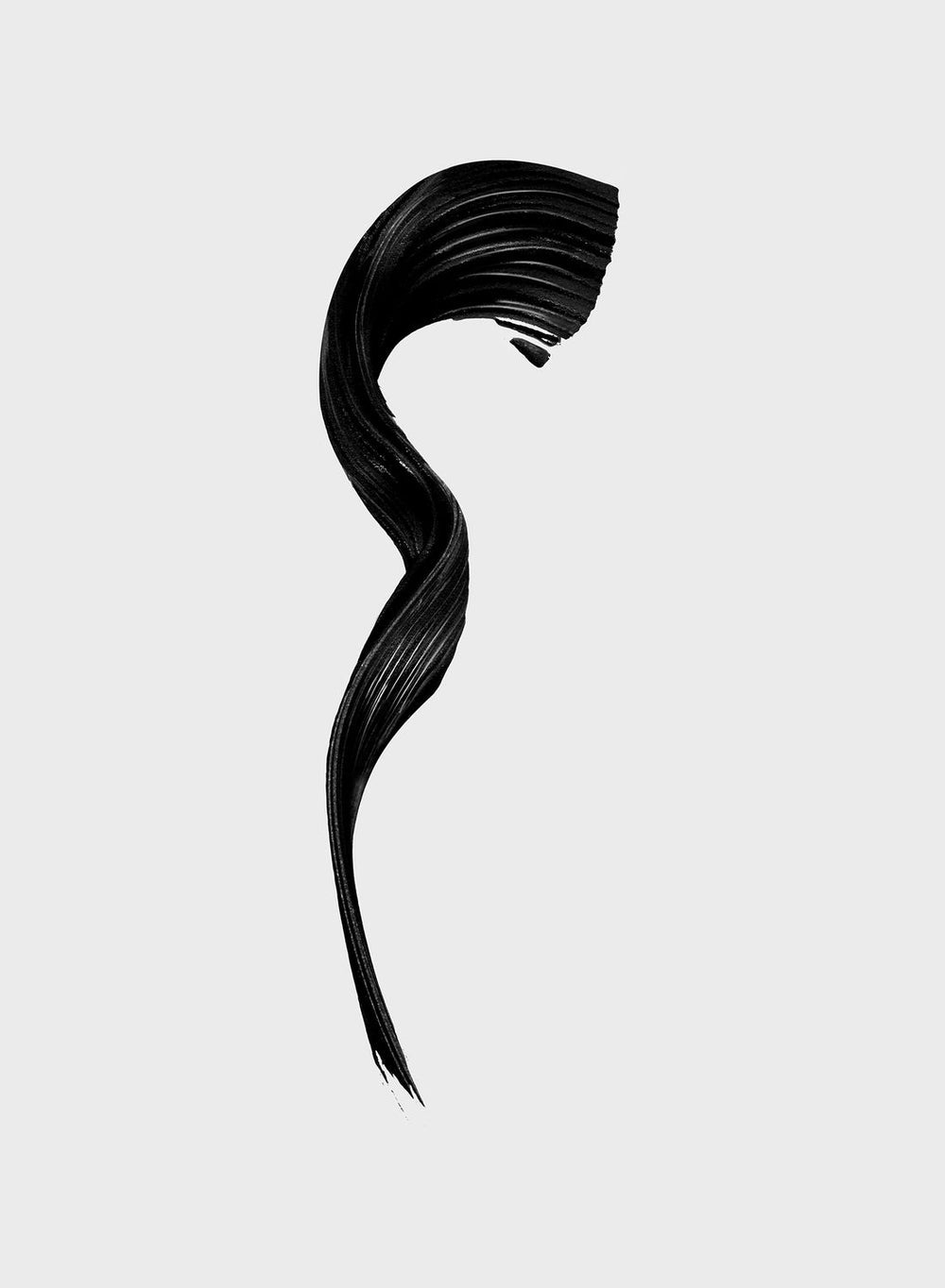 buy-bourjois-paris-bourjois-volume-glamour-mascara-61-ultra-black-12ml_tug