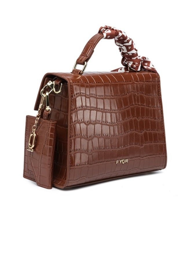 buy-fyor-classy-yet-casual-handbag-bd-109_6ox