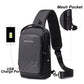 buy-arctic-hunter-crossbody-sling-bag-water-resistant-anti-theft-unisex-small-shoulder-bag-with-built-in-usb-port-for-business-travel-xb001005_p9k
