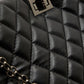 buy-ella-quilted-tote-bag_il4