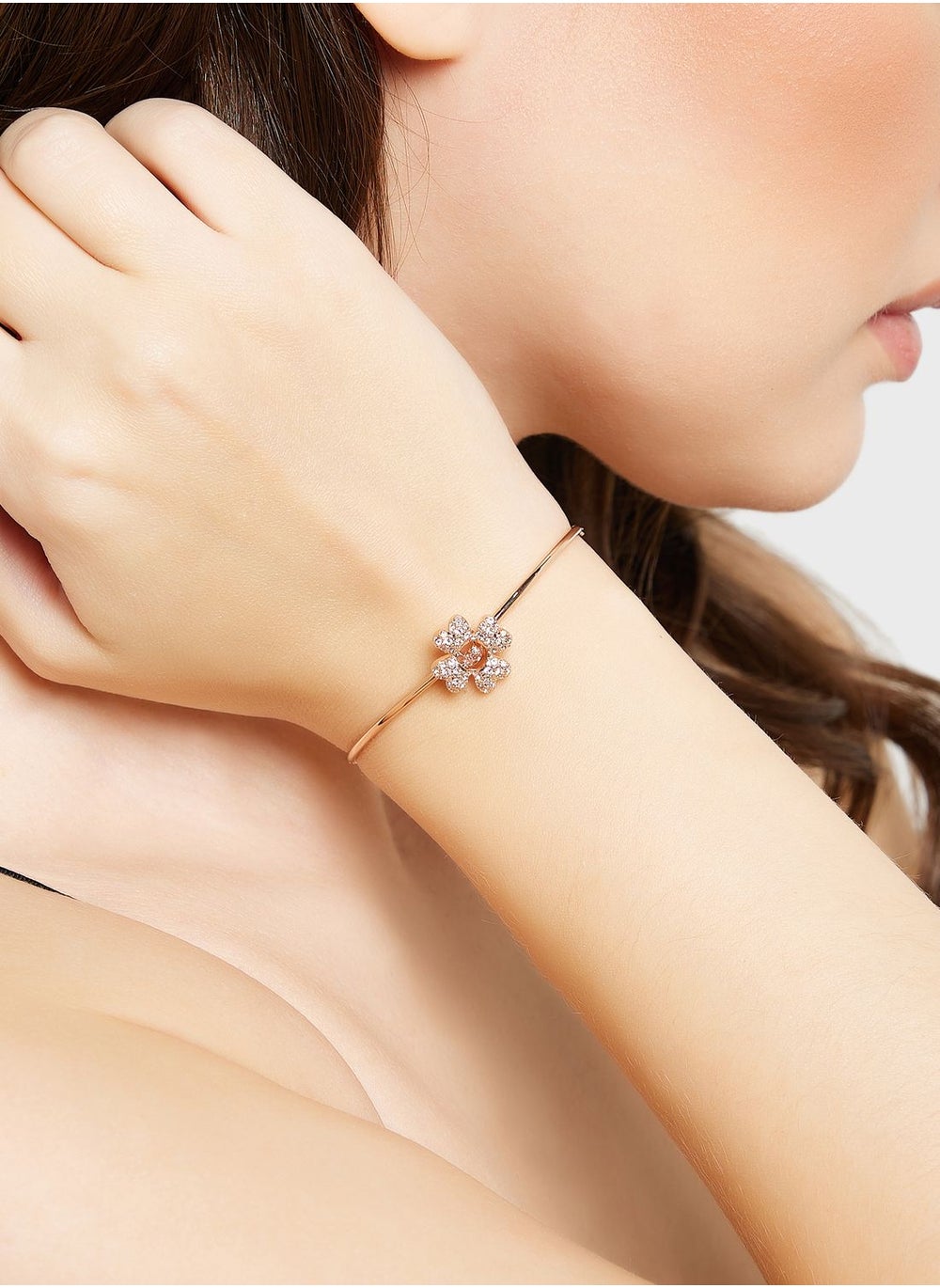 buy-swarovski-idyllia-bracelet_2sf