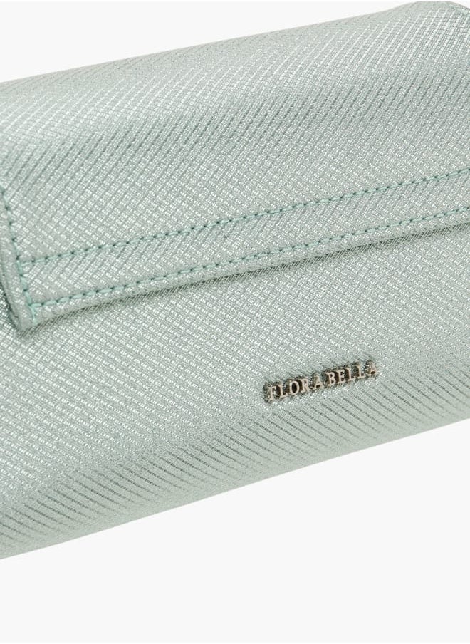 buy-flora-bella-by-shoexpress-womens-textured-shoulder-bag-with-magnetic-closure_tju