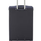buy-delsey-paris-helium-dlx-71cm-softcase-4-double-wheel-expandable-check-in-luggage-trolley-black_fdb