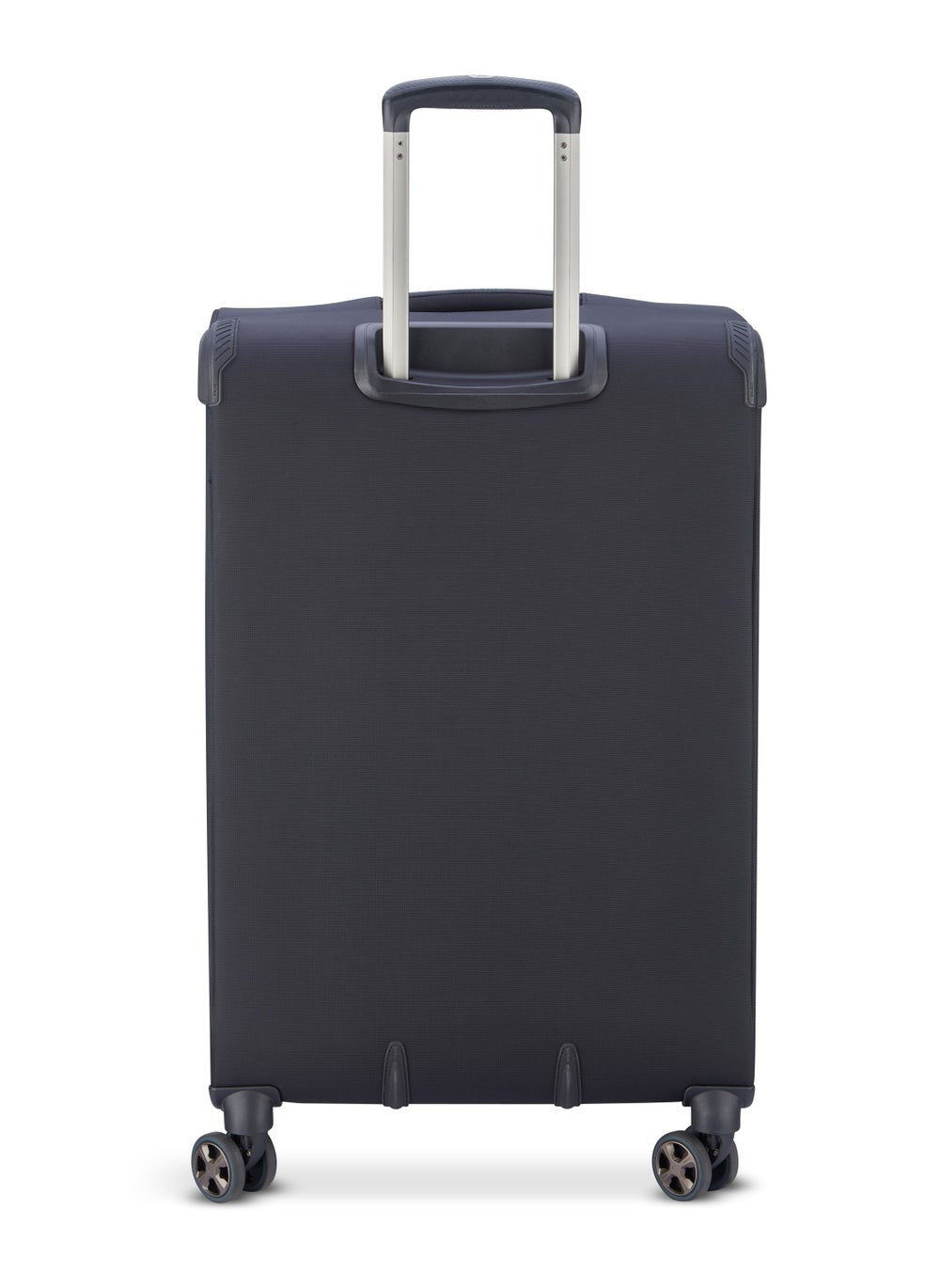 buy-delsey-paris-helium-dlx-71cm-softcase-4-double-wheel-expandable-check-in-luggage-trolley-black_fdb