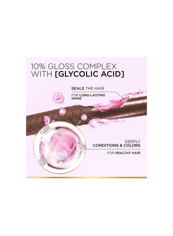 buy-l-oreal-casting-creme-gloss-hair-color-400_1u1