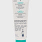 Source Rotier 125ml: Radiant Purifying Facial Gel