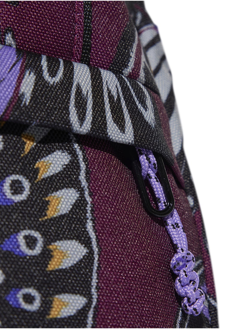 buy-adidas-adidas-farm-backpack_2eu