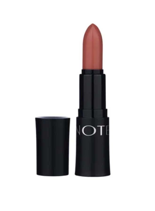 buy-note-note-mattemoist-lipstick-312-happy-tan_78c