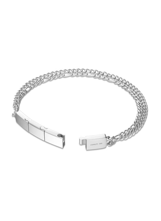 buy-cerruti-1881-guido-stainless-steel-double-chain-bracelet-for-men_rp5