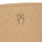buy-tommy-hilfiger-logo-zip-over-clutche_8p2