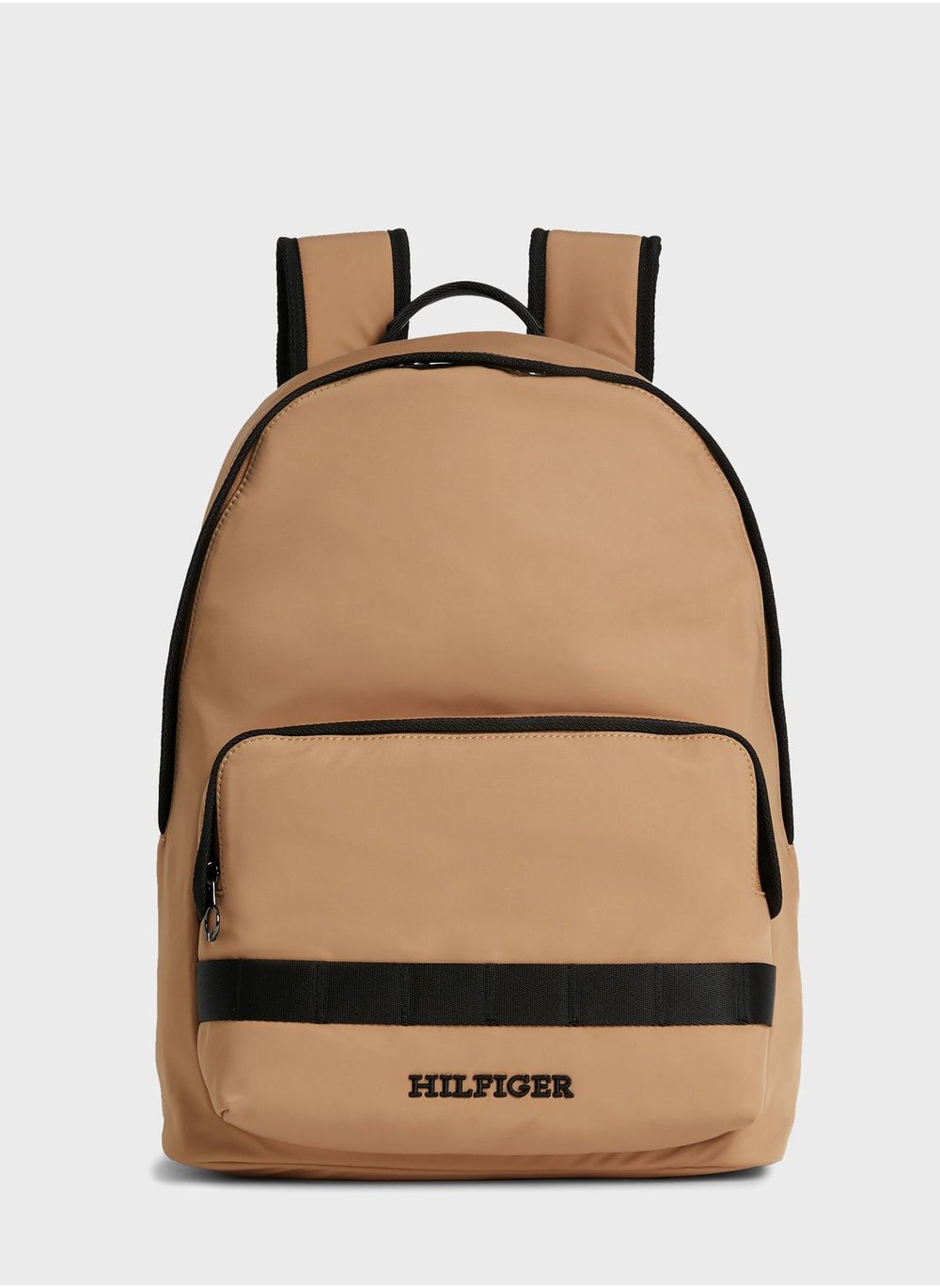 buy-tommy-hilfiger-monotype-dome-backpack_gjp