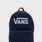 buy-vans-old-skool-print-backpack_040