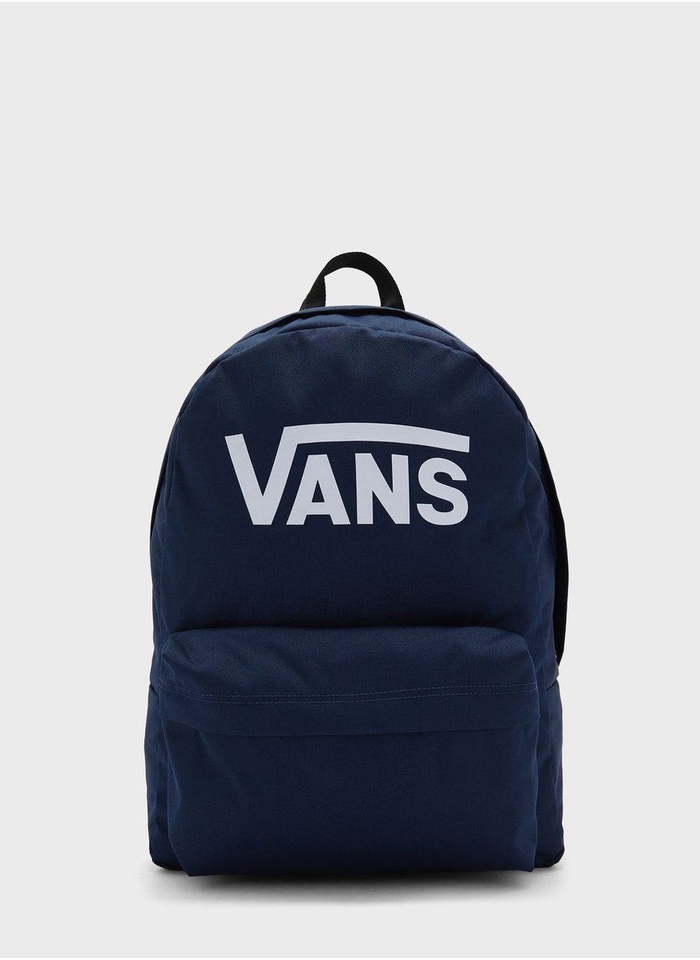 buy-vans-old-skool-print-backpack_040