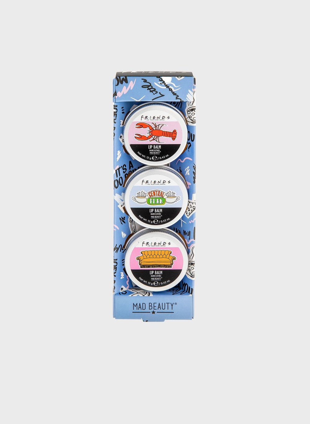 buy-mad-beauty-friends-modern-lip-balm-trio_syn