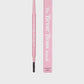 Brow Boss Pencil 3 Neutral Brown - Precision & Longevity