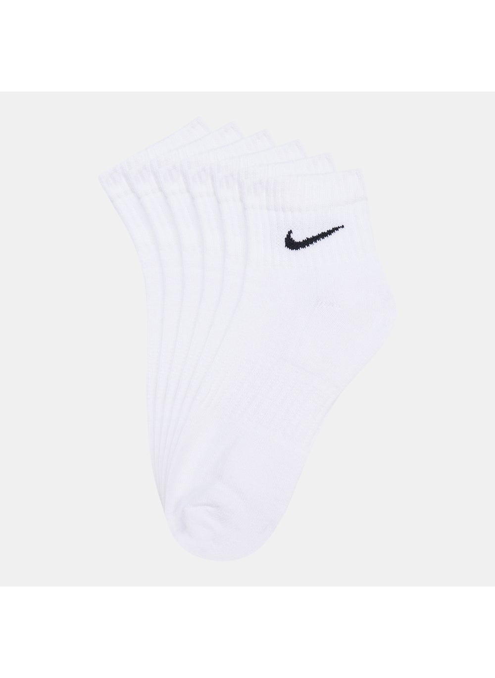 buy-nike-everyday-cushioned-training-ankle-socks-6-pairs_uli