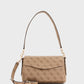 buy-guess-brenton-flap-shoulder-bag_n40