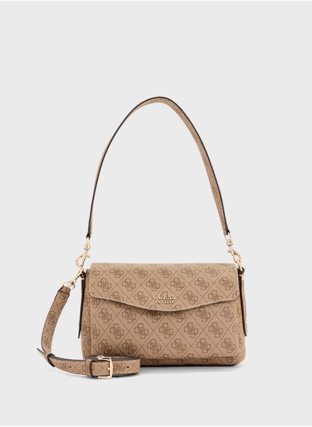 buy-guess-brenton-flap-shoulder-bag_n40