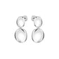 buy-boss-nugget-drop-earrings_znv