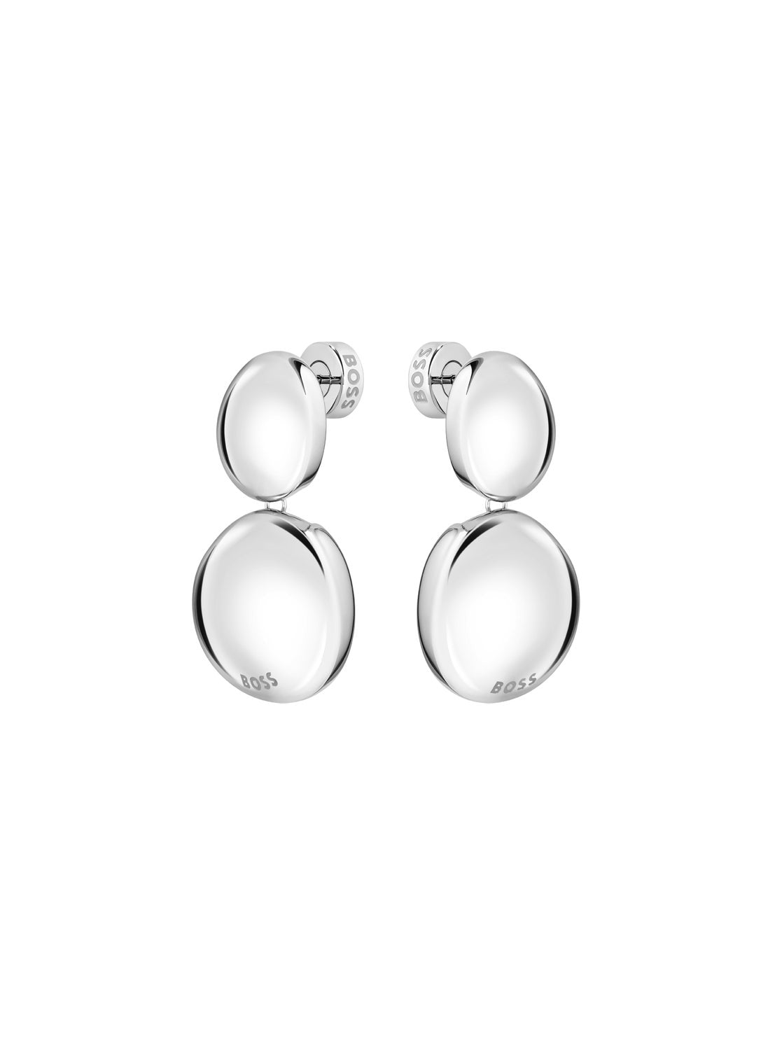 buy-boss-nugget-drop-earrings_znv