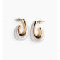 buy-h-m-dome-earrings_3bk