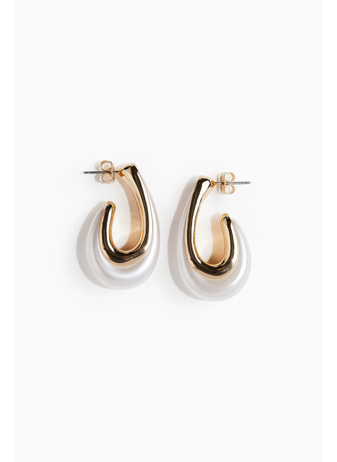 buy-h-m-dome-earrings_3bk