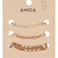 buy-amica-chunky-shiny-set-of-3-bracelets_5x8