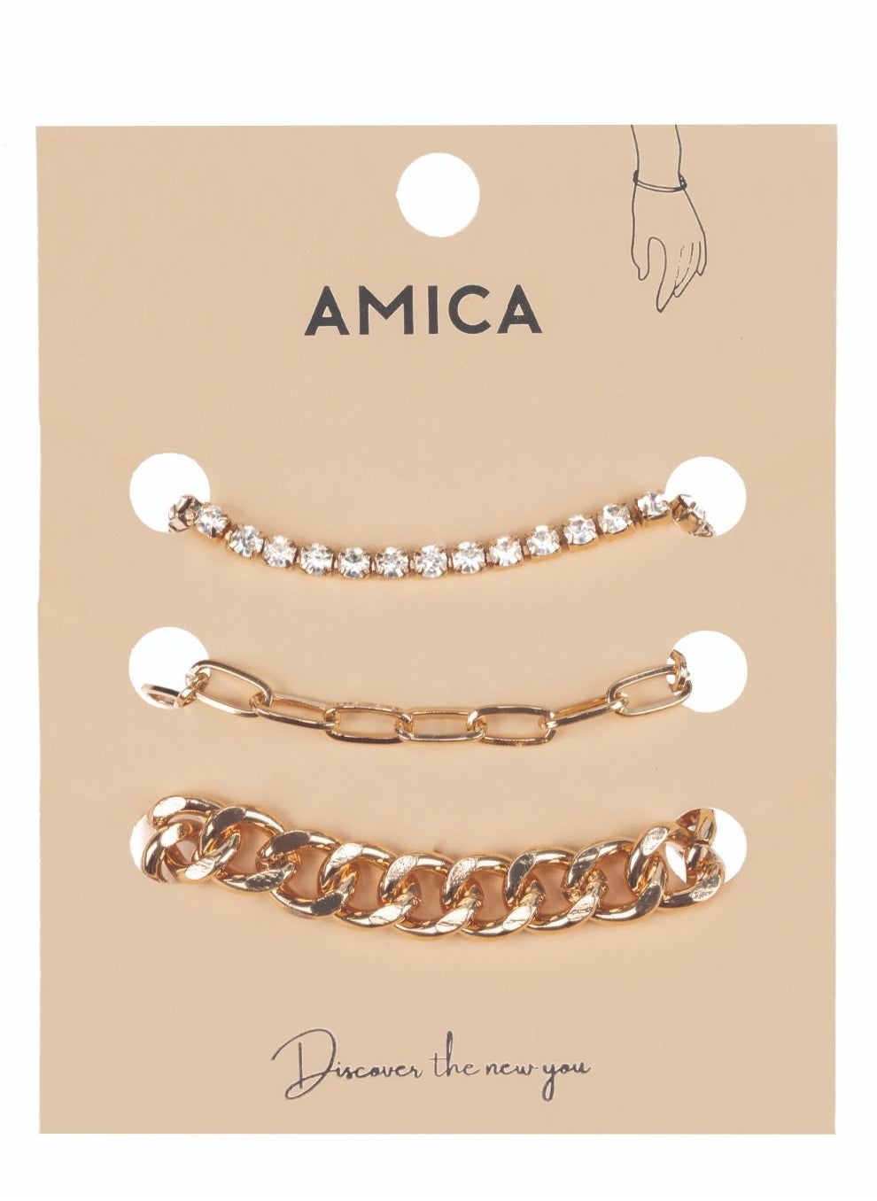 buy-amica-chunky-shiny-set-of-3-bracelets_5x8