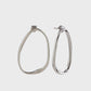 buy-calvin-klein-stainless-steel-curved-shape-earrings_oqp