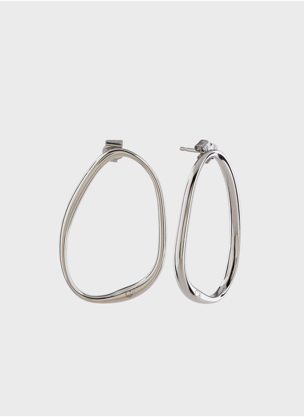 buy-calvin-klein-stainless-steel-curved-shape-earrings_oqp
