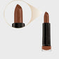 Max Factor Velvet Matte Lipstick – 45 Caramel, 4g