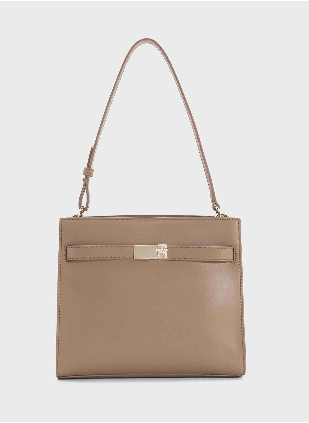 buy-tommy-hilfiger-heritage-shoulder-bag_6ht